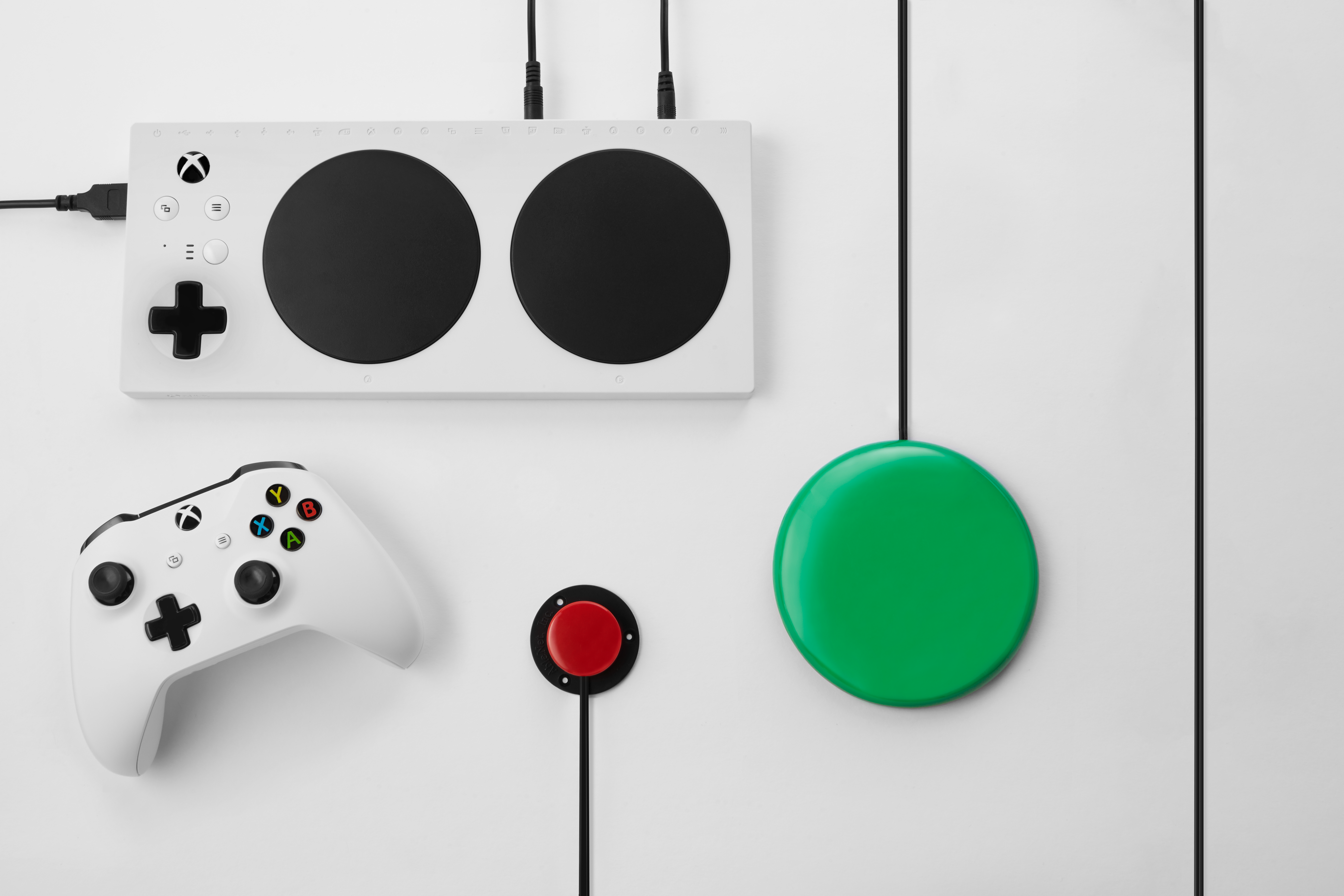 Xbox Adaptive Controller 141.png