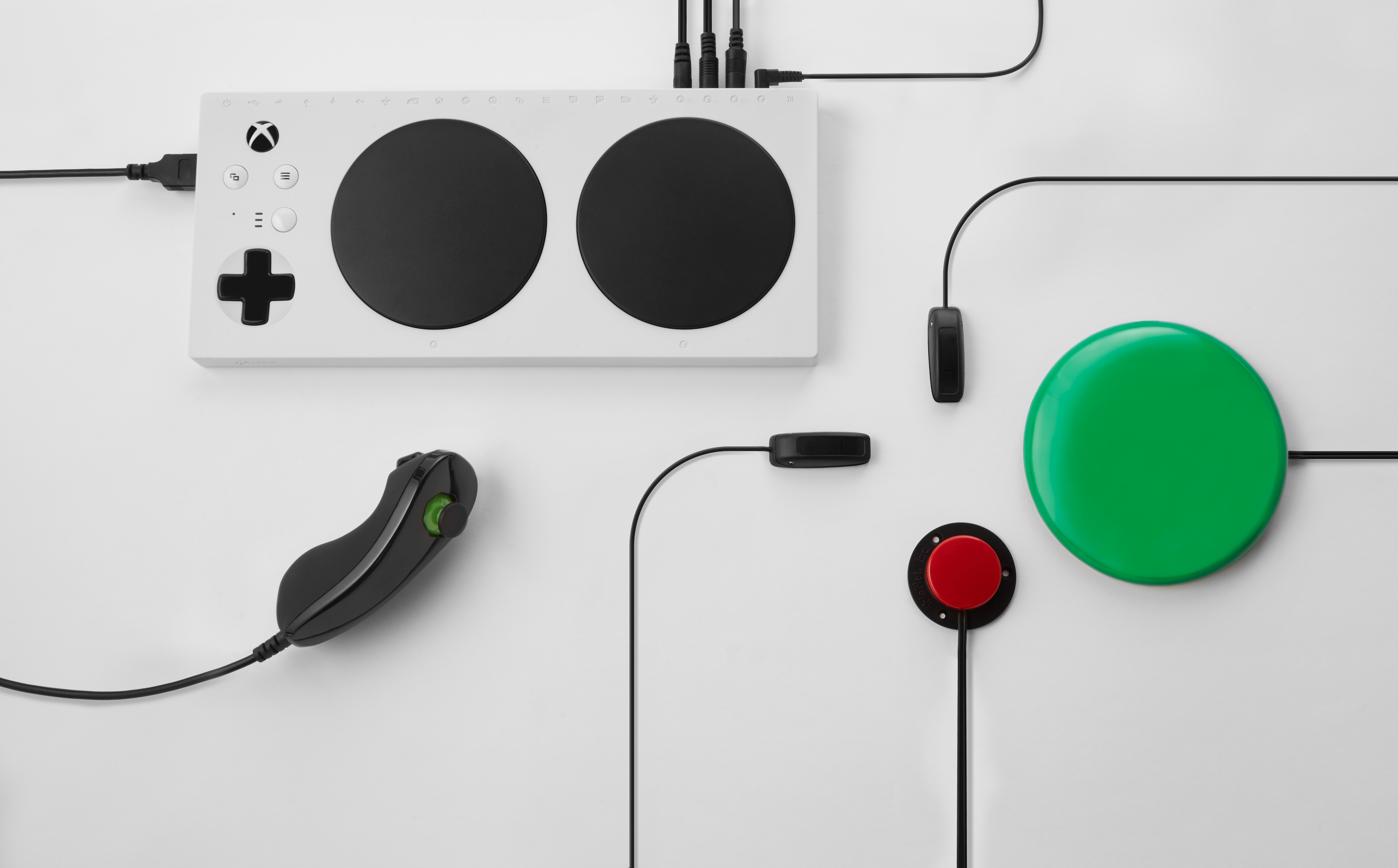 Xbox Adaptive Controller 173.png