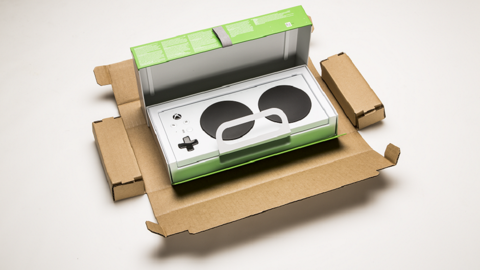 https://news.xbox.com/en-us/wp-content/uploads/sites/2/Xbox-Adaptive-Controller-Packaging_940x528-1-hero.png