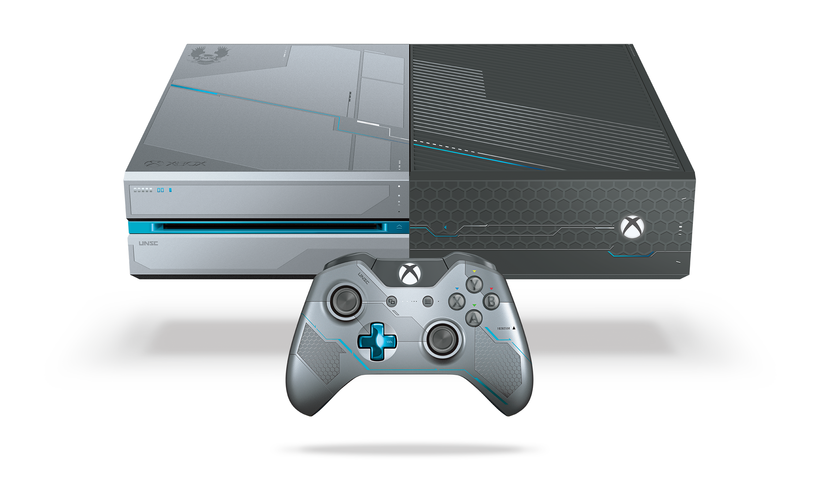 気質アップ Xboxを代表するSF超大作ファーストパーソン Halo 5: Guardians - XboxOne - Xbox One