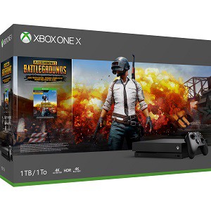 Jump In With Two New Xbox One Bundles - Xbox Wire - 