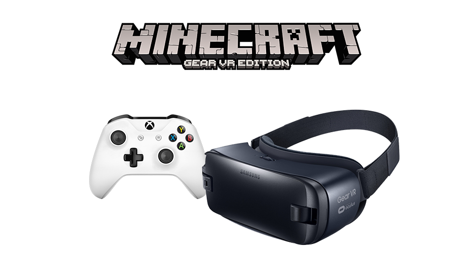 vr headset with controllers for xbox