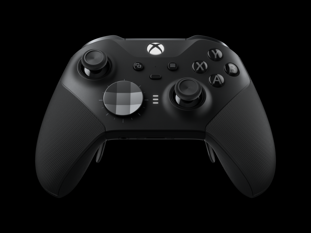 10 Best Game Controllers (2023): PC, Switch, PS5, Xbox,