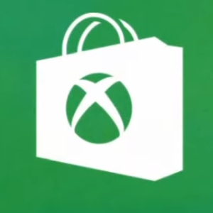 xbox store spring sale