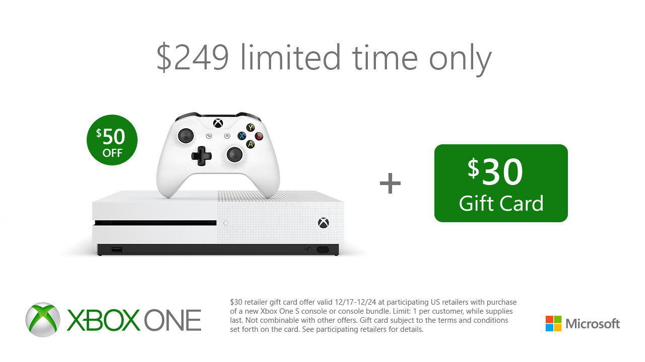 Иксбокс режим. Отличие Xbox one от Xbox one s. Xbox Gift Card. Чем отличается Xbox one от Xbox one s. Ждущий режим Xbox one s.