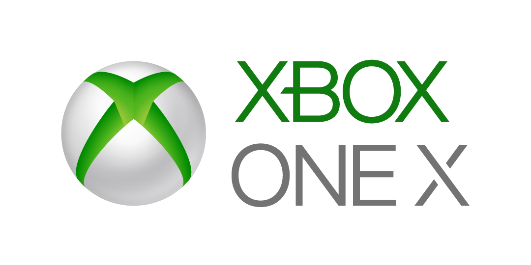 Xbox login. Xbox эмблема. Xbox 360 логотип. Логотип Xbox one s. Xbox one x логотип.