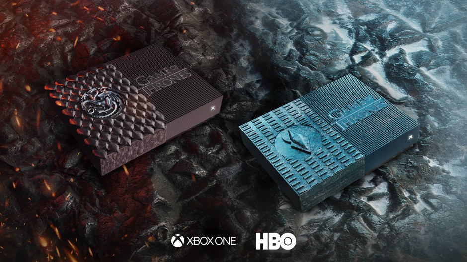 xbox store game of thrones
