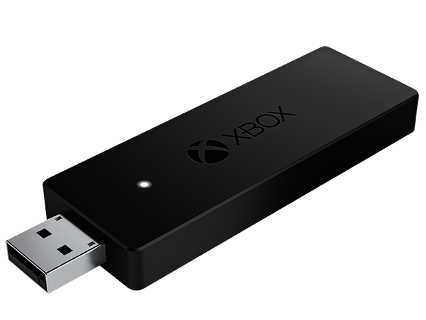 1 terabyte for xbox one