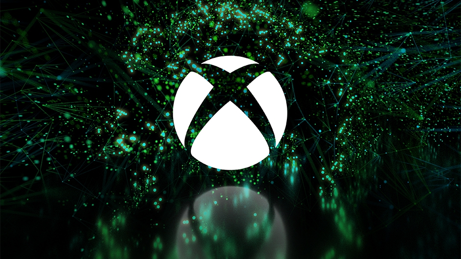 Xbox at E3 2018 Hero image