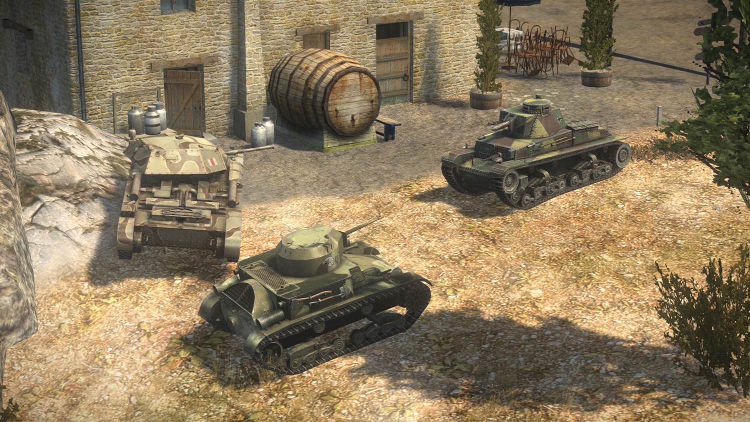 world-of-tanks-xbox-360-edition-now-available-globally-xbox-wire