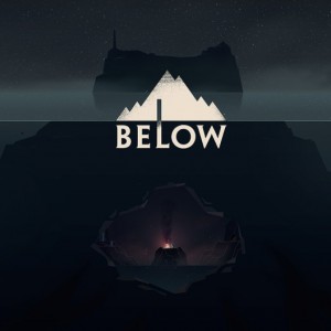 Video For Below is Now Available on Xbox One and with Xbox Game Pass