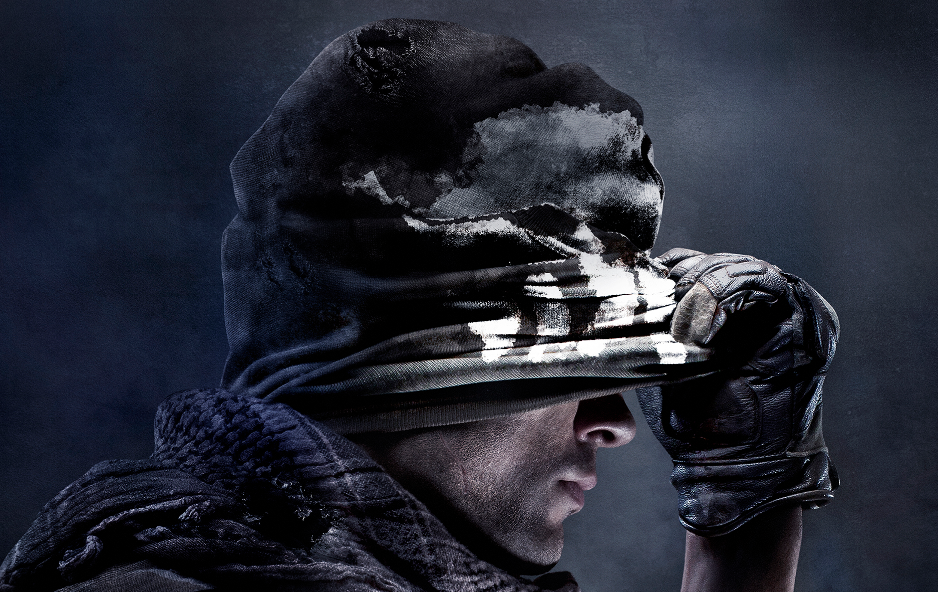 Xbox Celebrates Call Of Duty Ghosts Xbox Wire