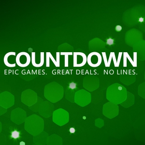 Video For The Biggest Sale Ever for Xbox Store Begins Dec. 22