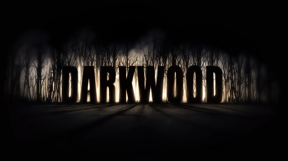 Video For 10 Things You Might Not Know About Darkwood, Coming to Xbox One May 17