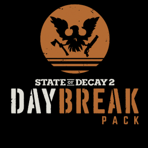Video For State of Decay 2 Daybreak Pack Now Available