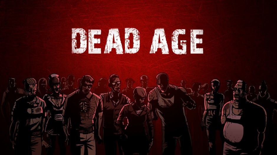 zombie apocalypse team game