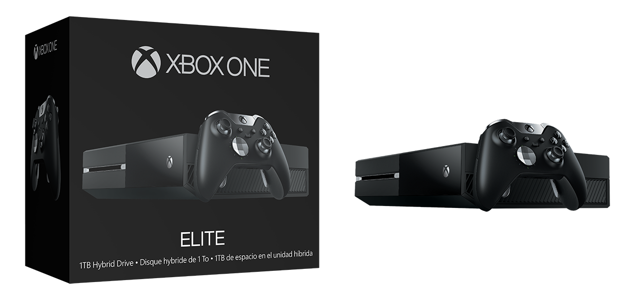 elite xbox controller gamestop