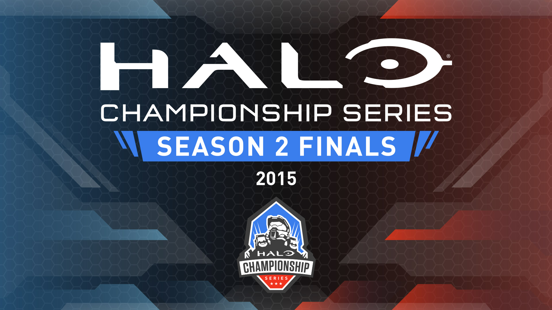 Halo Championship Series Season 2 Finals Preview Xbox Wire