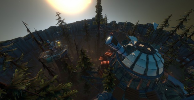 Outerwilds