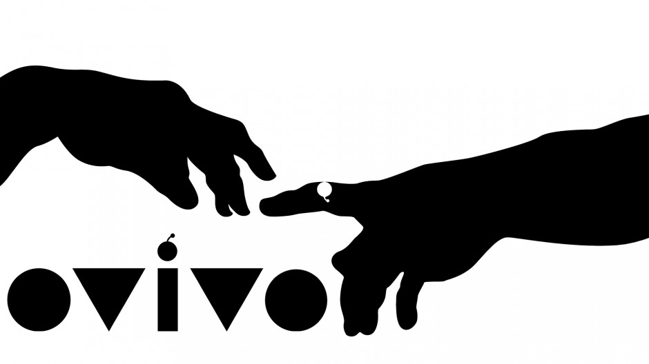 Ovivo Hero Image