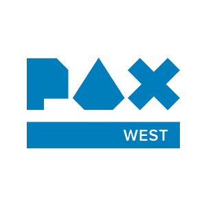 PAX West 2018 Small Image