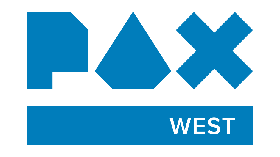 PAX West 2018 Hero Image