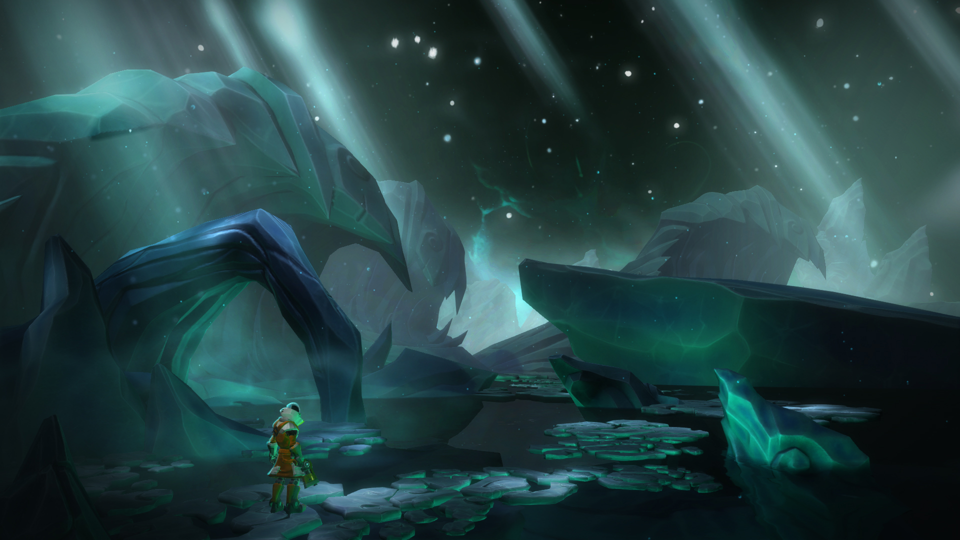 Video For What will You Create? Project Spark Launches Online and at Retail