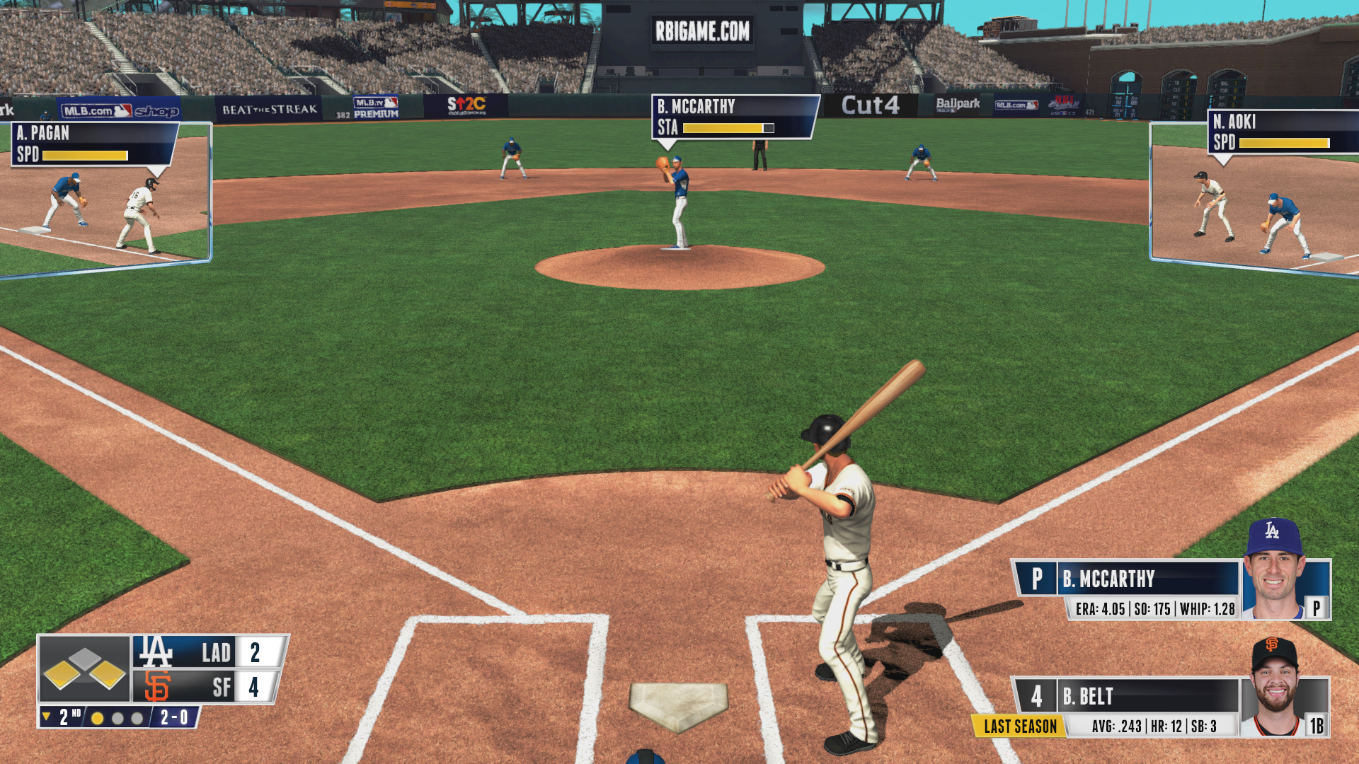 r-b-i-baseball-15-adds-modern-innovation-to-classic-gameplay-xbox-wire