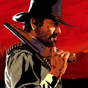 Red Dead Redemption 2 Launch Trailer Small Image