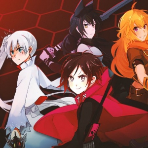 Video For RWBY: Grimm Eclipse is Now Available on Xbox One