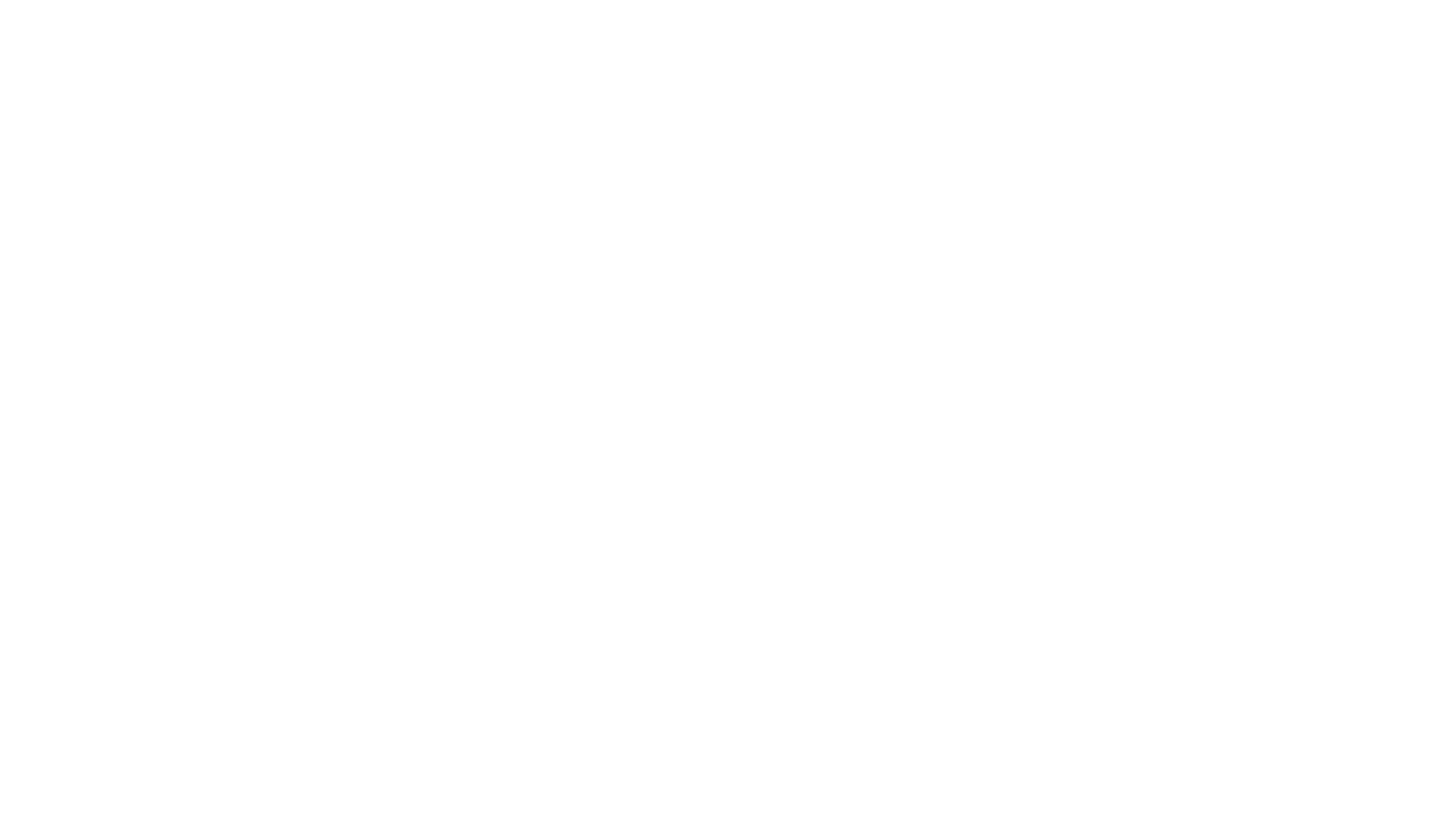 Sea of Thieves Logo Stacked White