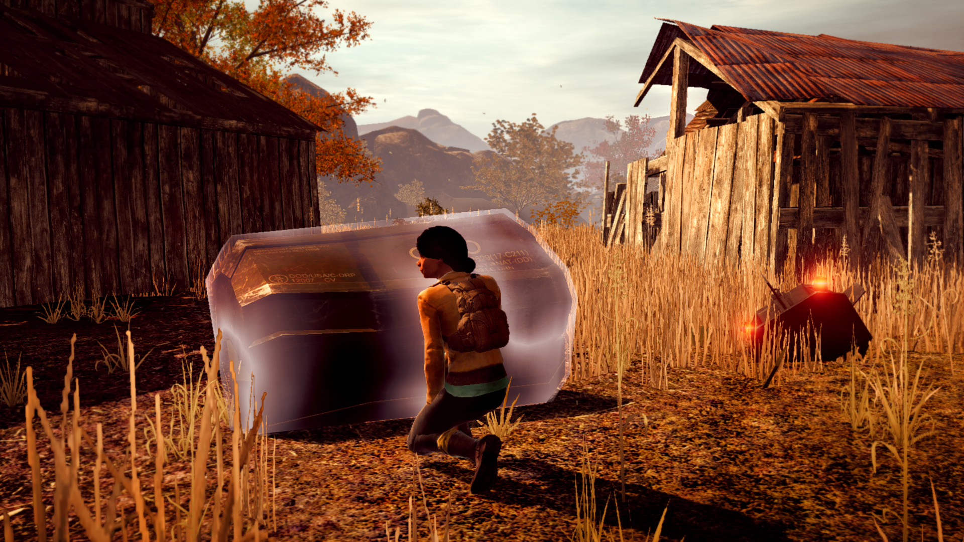 Игра крафт с открытым. State of Decay 1. Игра State of Decay. State of Decay: year one Survival Edition. State of Decay year one.