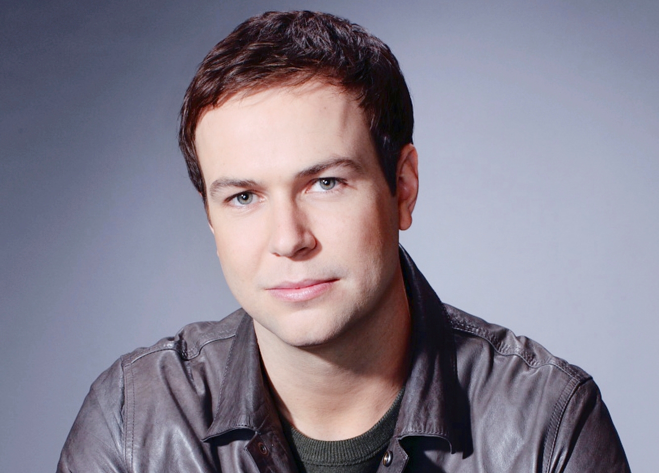 Exclusive Snl S Taran Killam Talks Spies Super Heroes And More Xbox Wire