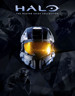 master chief collection xbox game pass