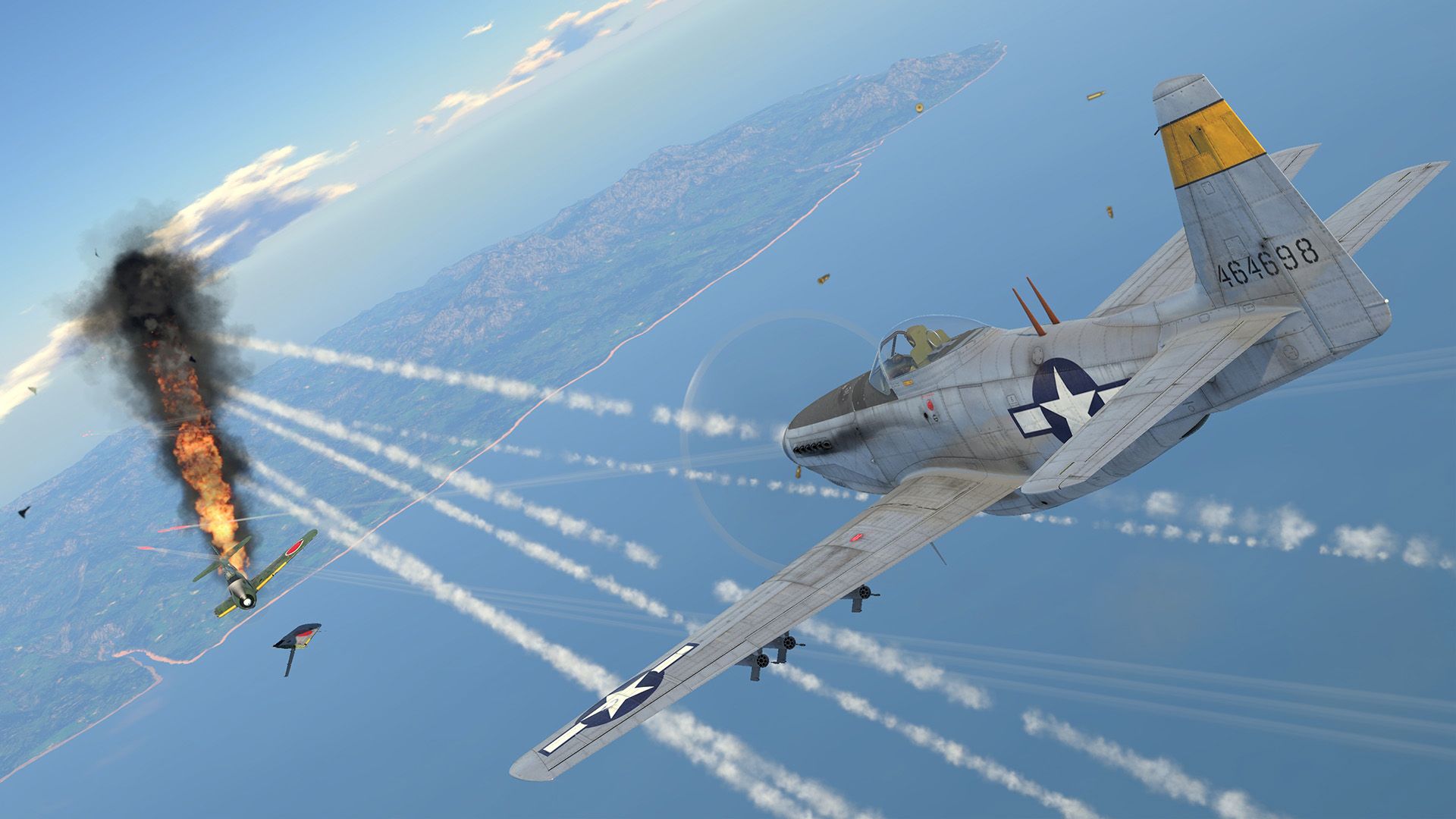 War Thunder Founder Packs Available Now On Xbox One Xbox Wire