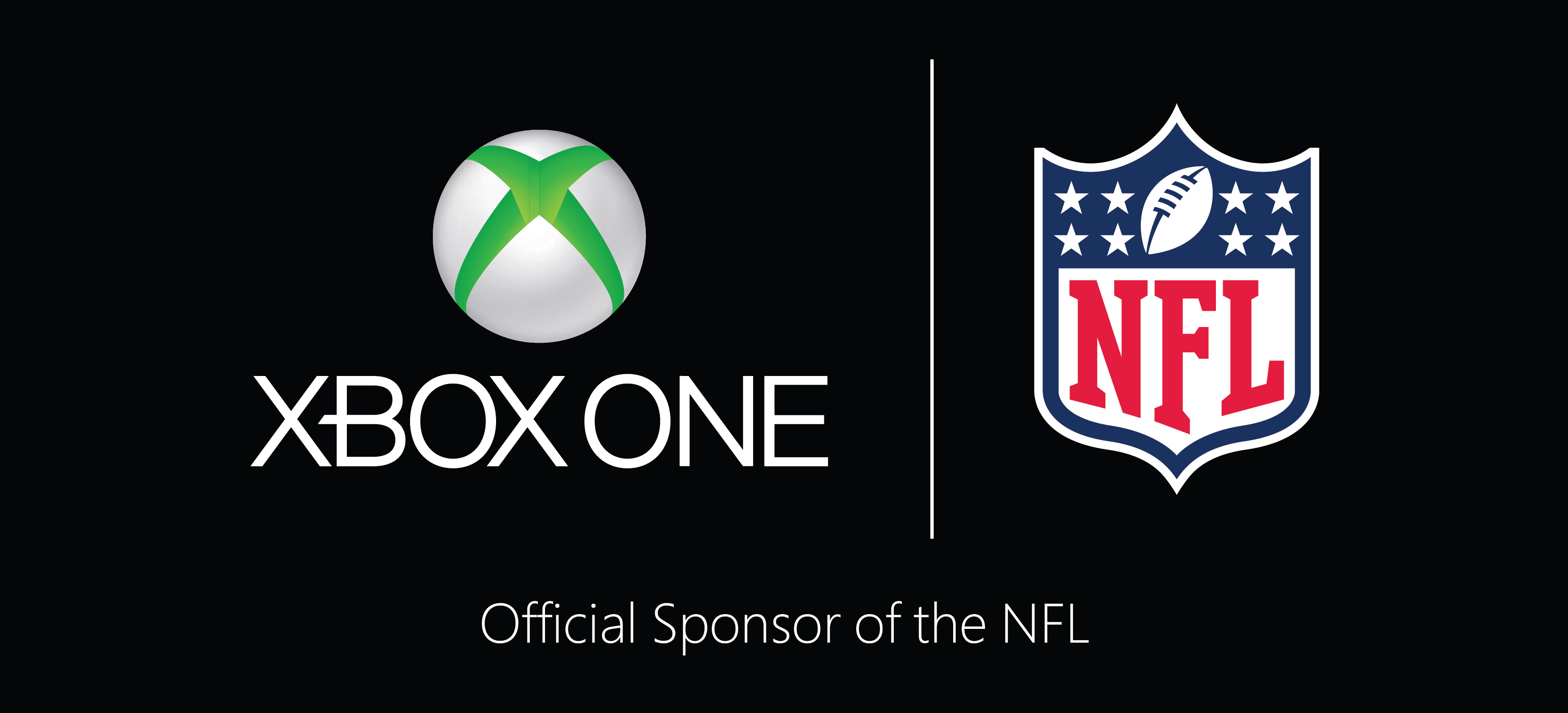 nfl network on xbox