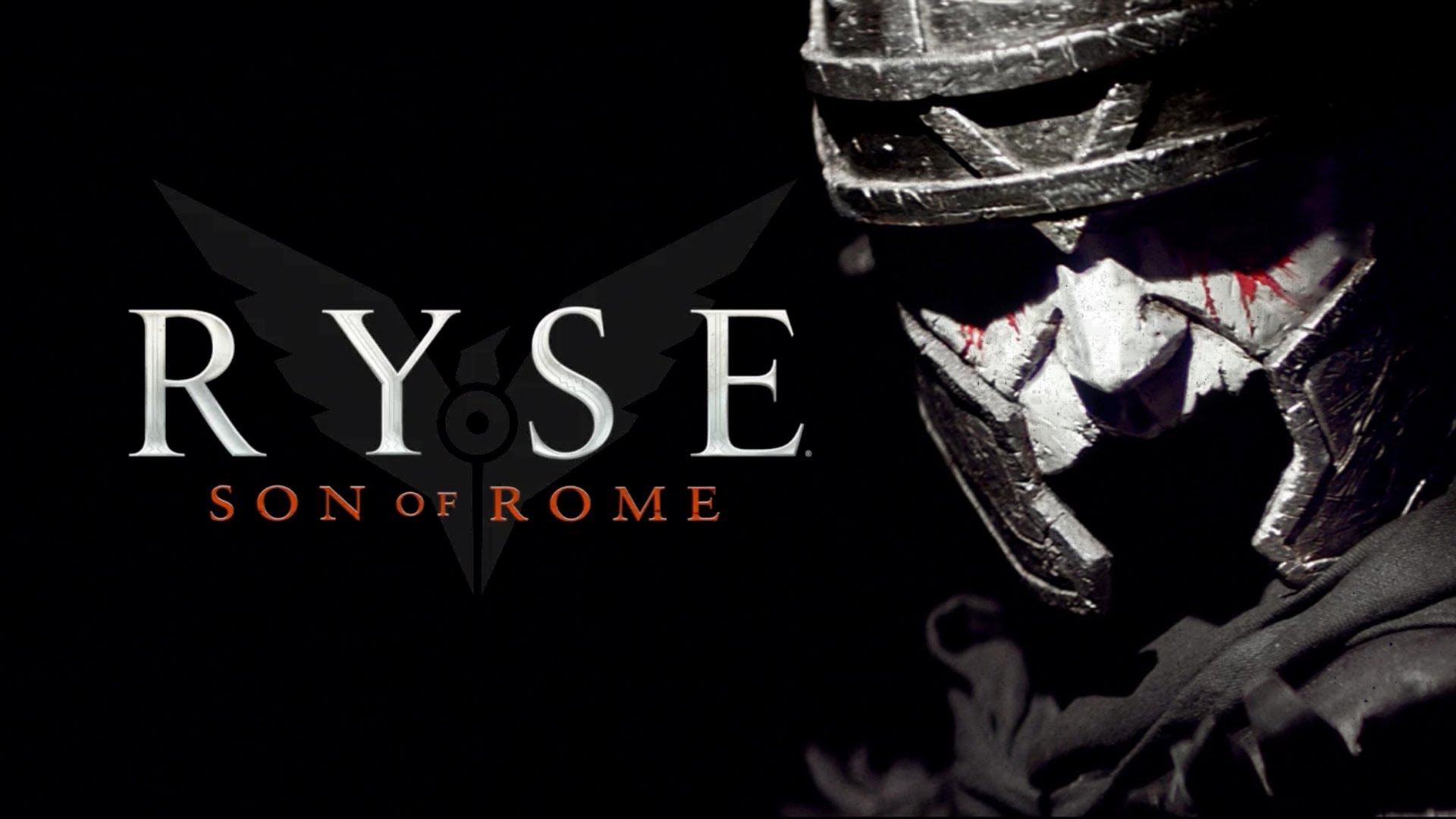 Video For Ryse: Son of Rome – The Fall, Episode One Now Available