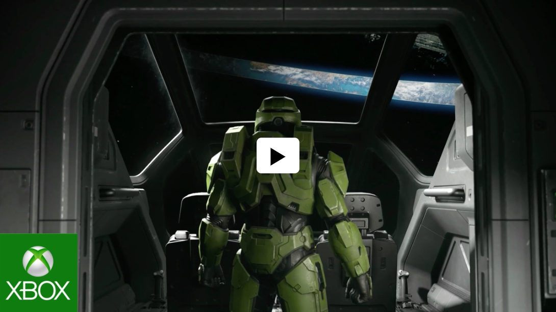 Video For Xbox Series X: Compra un juego una vez y disfruta su mejor versión con Smart Delivery