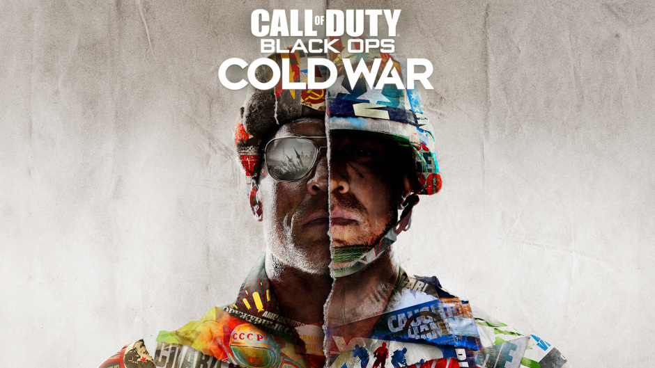 Juego Xbox Call Of Duty Black Ops Cold War Latam