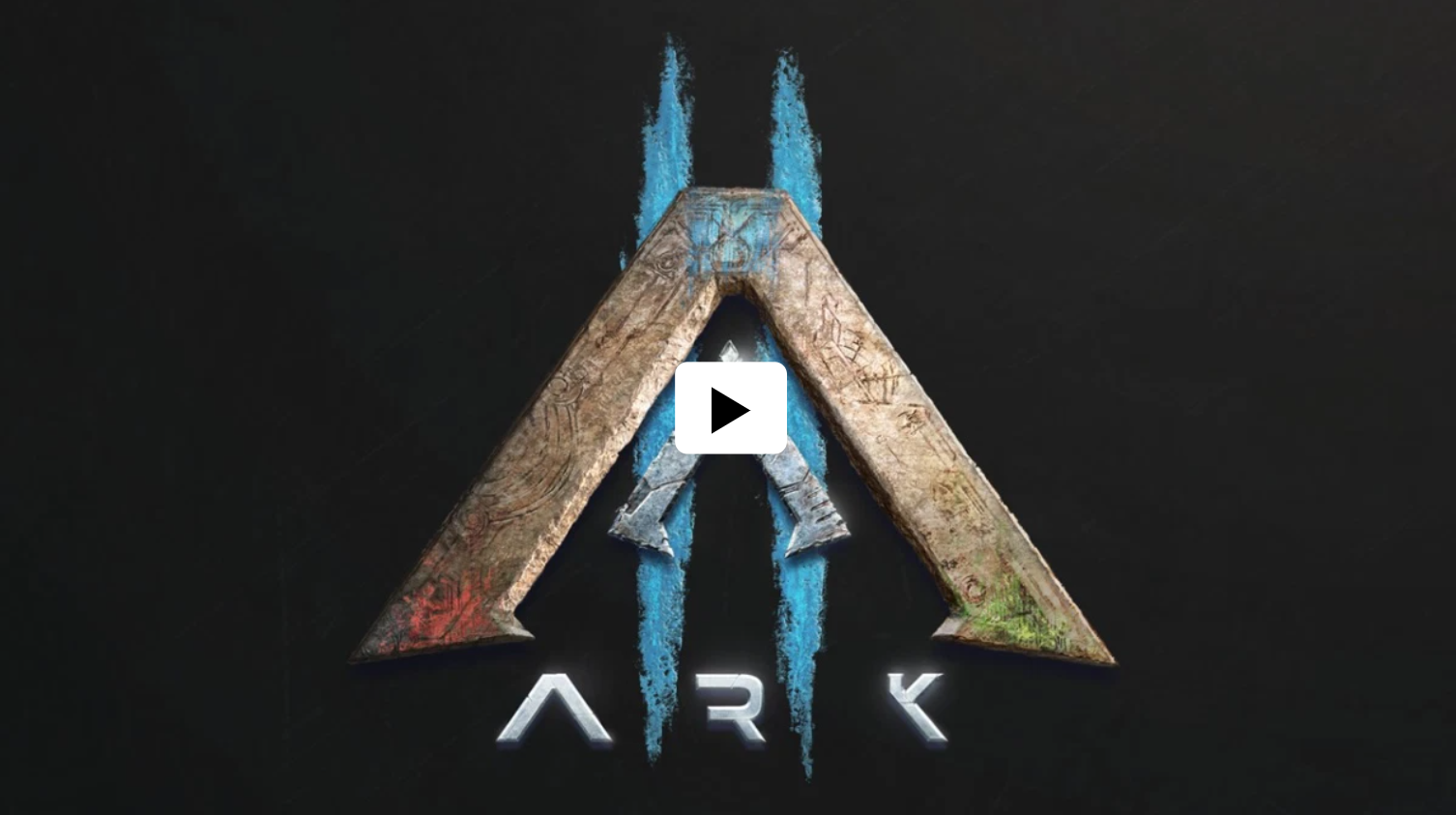 Video For Ark II llegará a Xbox Series X|S como lanzamiento exclusivo para consola