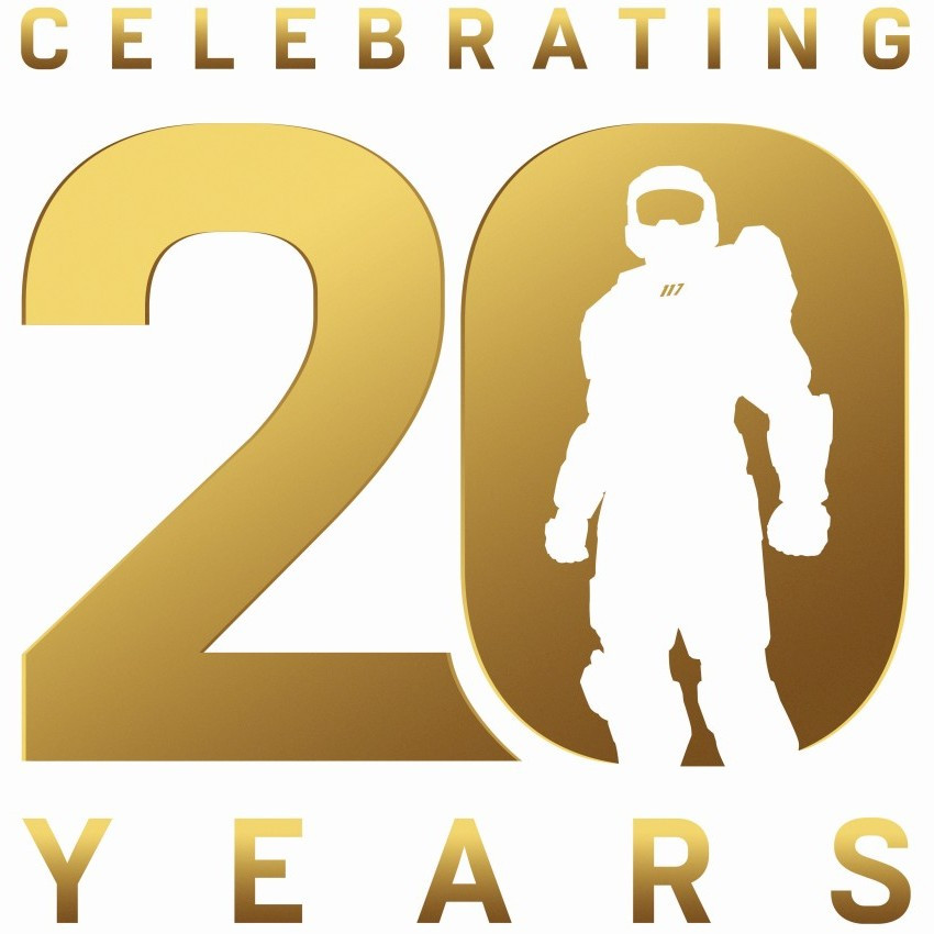 Halo 20Anvrsry Logo Primary CMYK onLight JPG CROP 2