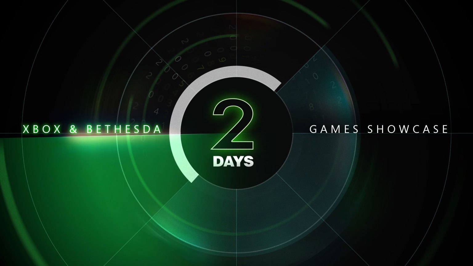 Todos los detalles sobre el Showcase de Xbox & Bethesda Games Xbox