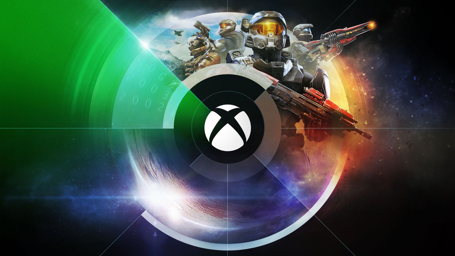 Los 45 mejores juegos exclusivos de Xbox Series X