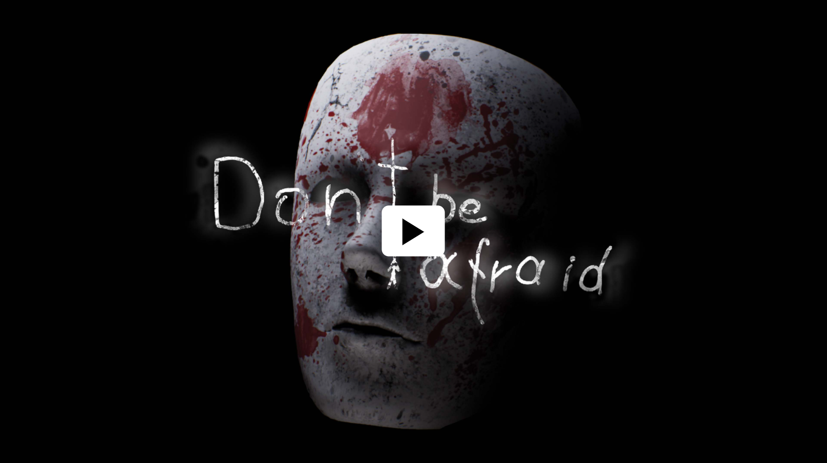 Video For Don’t Be Afraid llega a Xbox One