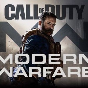 Video For E3 2019: Call of Duty Modern Warfare un nuevo giro a la franquicia