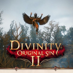 Video For Divinity: Original Sin 2 próximamente en Xbox One