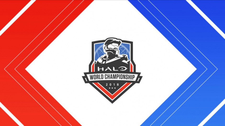 ¡Atención Spartans! La final latinoamericana de Halo World Championship