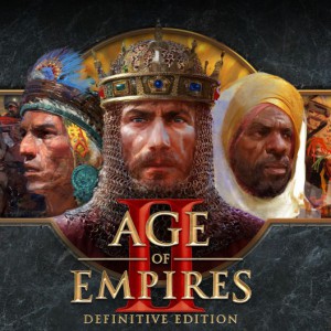 Video For E3 2019: Age of Empires II: Definitive Edition llegará en otoño a Xbox Game Pass para PC