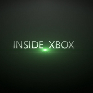 Video For Inside Xbox episodio 2 debutará el 10 de abril