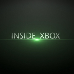 Video For Novedades del episodio dos de Inside Xbox